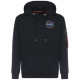 Dark Side Hoody
